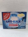 Antikalk 16968945f6333d5a